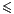 Tuyau sans couture d'acier inoxydable :DIN17456, DIN 17458, en 10216-5 1,4301, 1,4307, 1,4404, étirage à froid et roulement
