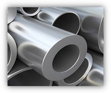 tube sans couture A213 TP347/347H, A312 TP347H, A269 TP347H d'acier inoxydable, mariné et recuit, extrémité de plaine Pli-en bois