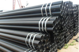 Fournisseur 1020 de tube d'acier au carbone de catégorie d'ASTM A519