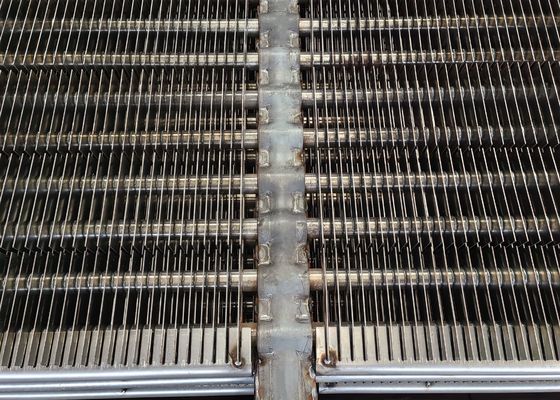 Tubes H Fin de chaudière pour un transfert de chaleur à haute performance et une consommation d'énergie réduite