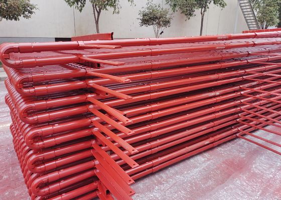 Tubes serpentines en acier au carbone U Bend pour économiseurs de chaudières/superchauffeurs/réchauffeurs