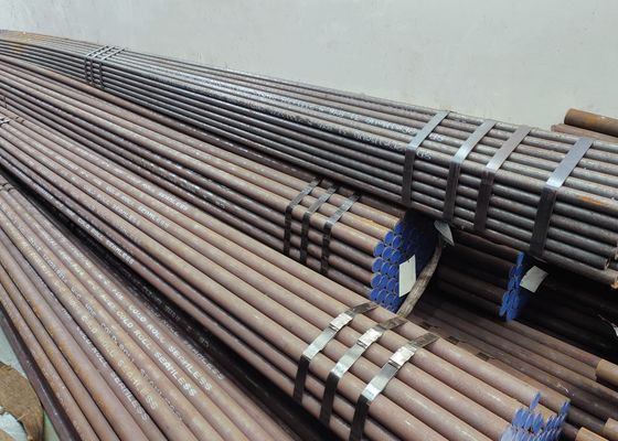 20G Tuyaux en acier inoxydable à haute pression