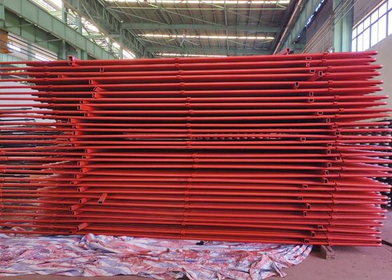 Tubes serpentins pour chaudière en acier au carbone horizontaux ou verticaux