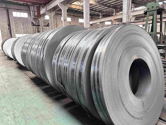 ASTM A192 ASTM A178 Tubes de chaudière en acier inoxydable