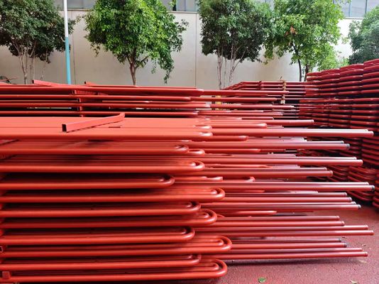Échangeur de chaleur tube serpentine pour chaudières à chaleur résiduelle