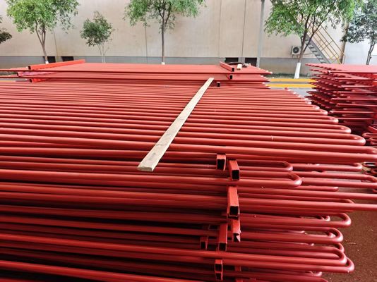 Custom Serpentine Tube Systems - Optimized For Energy Recovery Applications