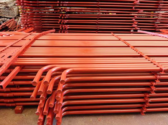 Échangeur de chaleur à tube en serpentin compact et durable pour les applications en espace limité