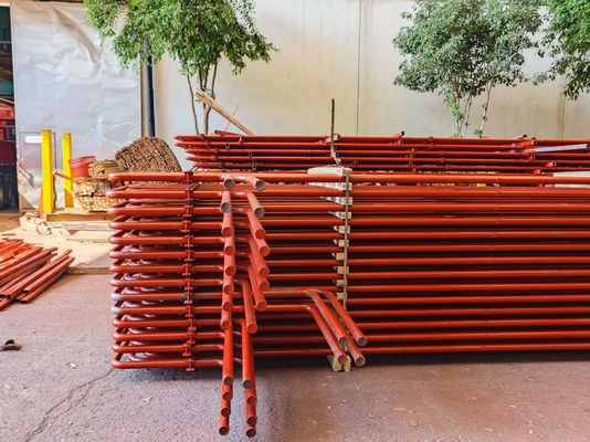 Tube serpentin fiable pour économiseurs dans les chaudières, avec un faible coût d'installation