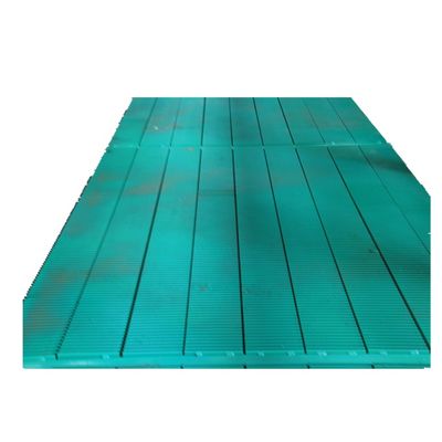 Tube à ailettes doubles pour chaudière à ailettes pour chaudières à vapeur et centrales électriques avec transfert de chaleur élevé