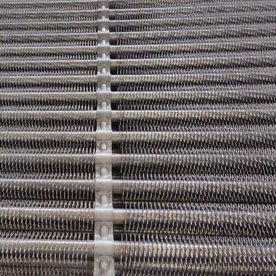 Tube à ailettes hélicoïdales en acier au carbone pour une efficacité accrue du transfert de chaleur avec des spécifications personnalisées