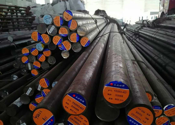 Tuyau d'acier inoxydable soudé sans couture de extraction/tube soudé par solides solubles Tp304 d'énergie