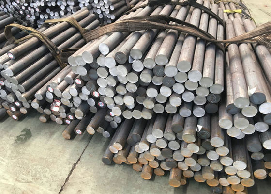 Tube en acier de chaudière sans couture de Cs/épaisseur de paroi minimum étirée à froid du tube ASTM A179 GR B de coude en U