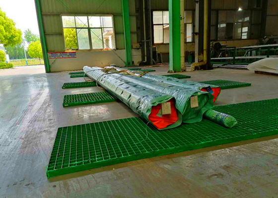 Tube sans couture étiré à froid ASTM A312 UNS S31254 6% Moly d'acier inoxydable 1,454 254MO