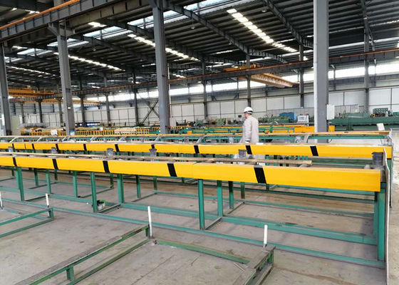 Le tuyau soudé inoxydable d'ASTM A269 TP304 TP304L/solides solubles a soudé la fabrication de papier de tube