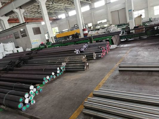 Tubes de chaudière recuits du tuyau sans couture d'acier inoxydable/solides solubles ASTM A269 ASTM A312 A312M
