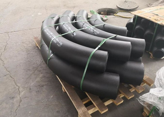 1/2 » à 60" réducteur concentrique ASTM excentrique A403 WP304L WP316L B16.9 d'acier inoxydable de NOTA: