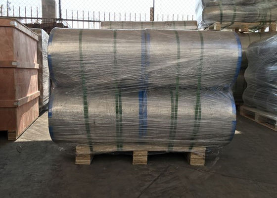 La tuyauterie d'acier inoxydable coude de 90 degrés réduisent longtemps 1/2 » à 60" Sch40 Sch80 Sch160, XXS B16.9