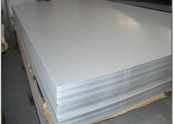 Automobile structurelle équivalente laminée à froid de la plaque d'acier roulée par tir APH440 JIS G3113