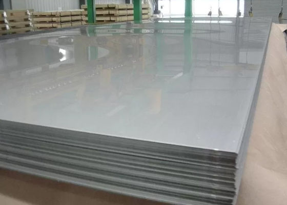 Norme d'en DIN du plat plat 25mm 30mm 16mm 40mm AISI d'acier inoxydable de moulin