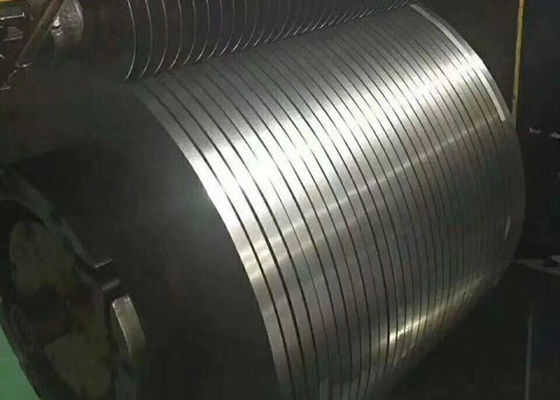 Colded a roulé les bobines d'acier au carbone/plat de Cs avec l'épaisseur 0.3mm - 50mm
