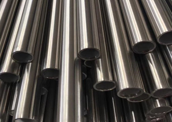 La chaudière de tubes de mur de l'eau d'acier au carbone partie le four GTAW soudant le fossile 250MW