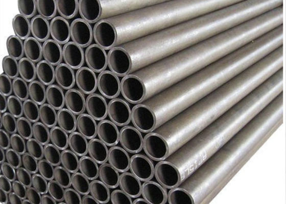 Durcissement martensitique sans couture de la précipitation 4PH de tubes de chaudière de l'acier inoxydable SUS630/de tubes chaudière d'Erw 17