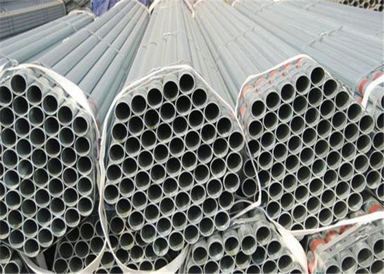 Résistance à la corrosion non magnétique à faible teneur en carbone de tuyauterie d'ASTM A213 Tp304