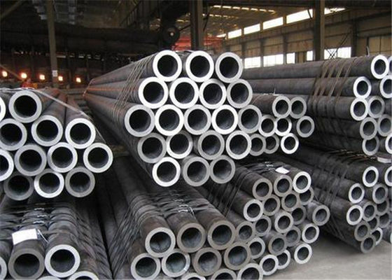 tube sans couture d'acier au carbone de 12.7mm SA179SMLS pour la chaudière, échangeur de chaleur, centrale