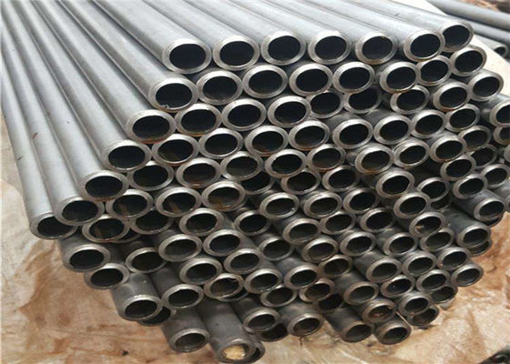 ASME ASTM A179 peignant le tube de chaudière sans couture