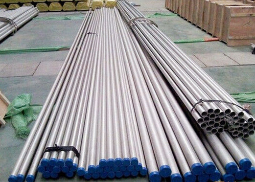tubes de chaudière sans couture de 609.6mm api ASTM A179