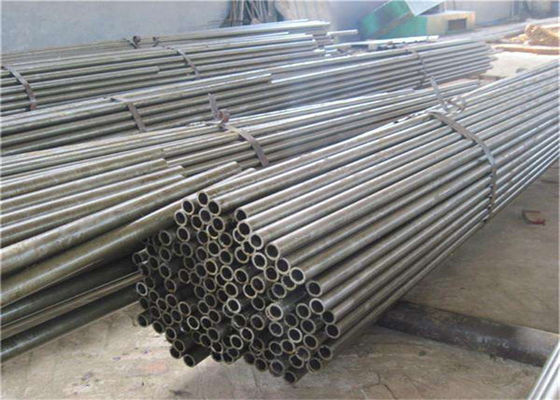 Tubes de chaudière sans couture de GB5310 ASME 20G
