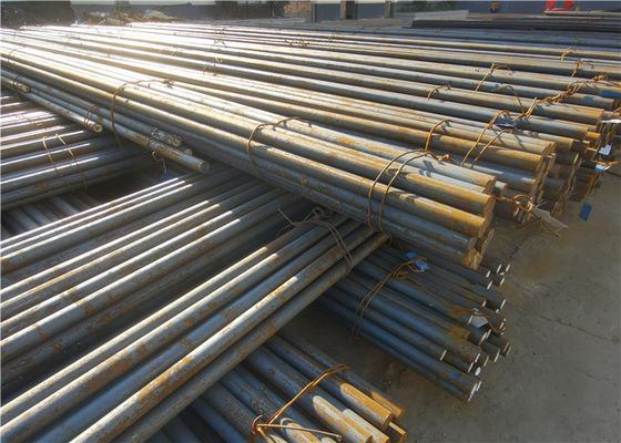 T1 en acier T11 T12 de tube de chaudière de haute qualité de l'alliage ASTM A213 ASME SA213