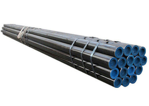 Tube en acier de chaudière d'ASTM A269/A269M-15A 38.1X1.59MM