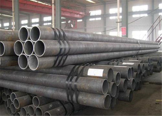 tube en acier de recuit laminé à chaud de chaudière de 309S ASTM A213
