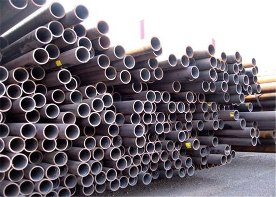 tube en acier de recuit laminé à chaud de chaudière de 309S ASTM A213