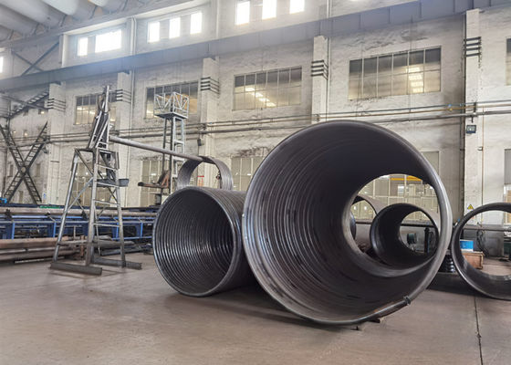 Chaudière à vapeur organique du gazole 0.7MW avec le niveau élevé de sécurité
