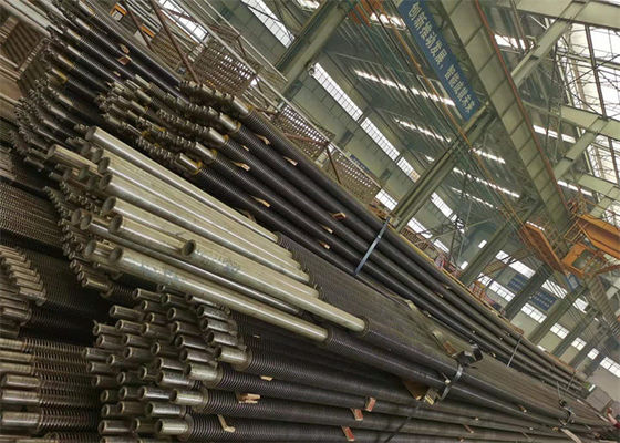 Tube soudé à haute fréquence inoxydable longitudinal de TP316L