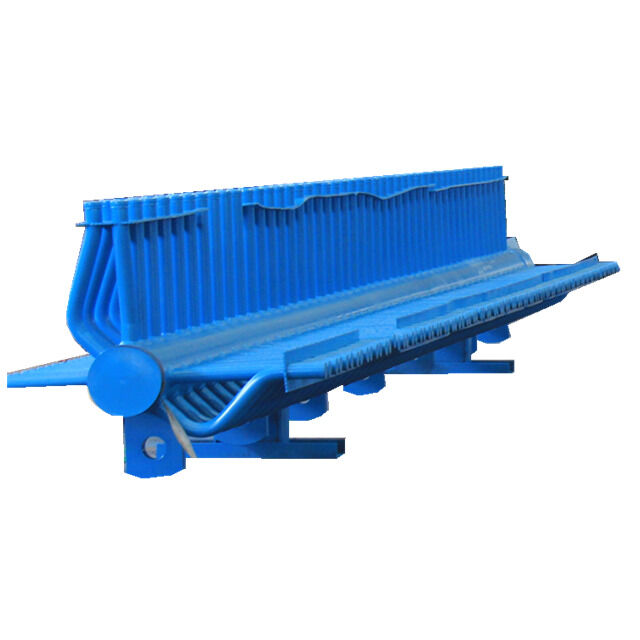 Diamètre intérieur 16 Tuyau sans soudure en acier allié Finition de surface polie Idéal pour la fabrication et les solutions d'ingénierie personnalisées