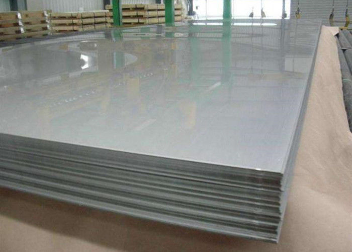Les feuilles faites sur commande dures de plat d'acier au carbone de Cs/ont laminé à froid la feuille SPCC DC01 SAE 1008 d'acier doux