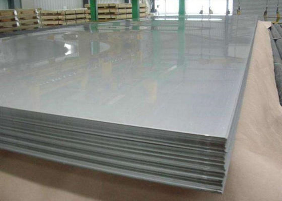 Les feuilles faites sur commande dures de plat d'acier au carbone de Cs/ont laminé à froid la feuille SPCC DC01 SAE 1008 d'acier doux